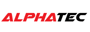 Alphatec Logo