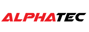 Alphatec